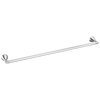 30" Towel Bar