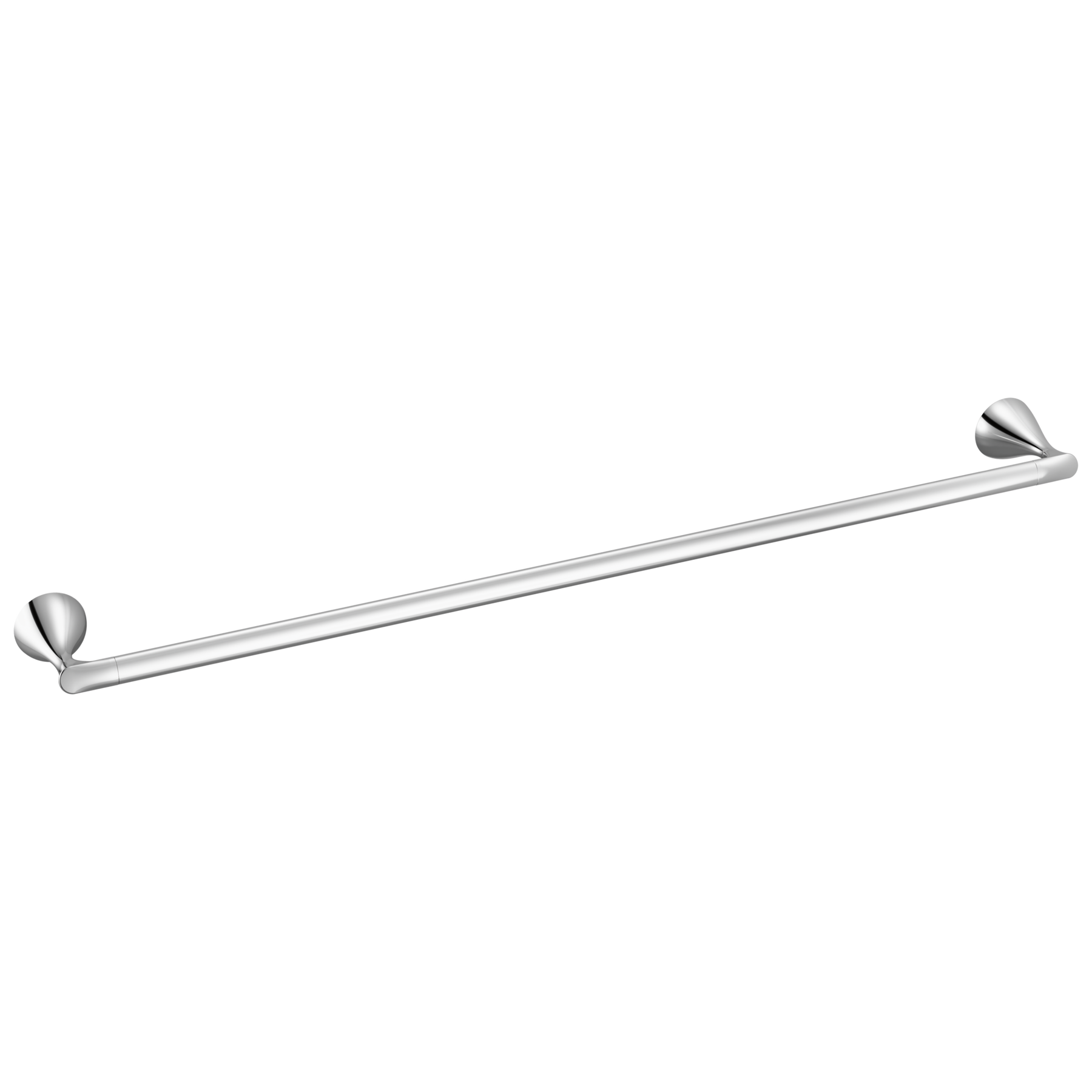 30" Towel Bar