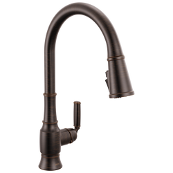 Image-Master-19738LF-SS