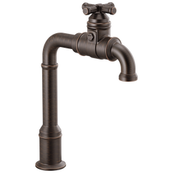 Image-Master-1990LFC