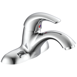 Image-Master-22TH051