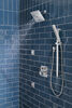 Square Wall Elbow for Hand Shower