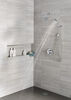 Wall Elbow for Hand Shower