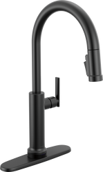 Secondary Image-Master-9186TL-DST