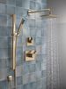 Monitor&reg; 14 Series Shower Trim