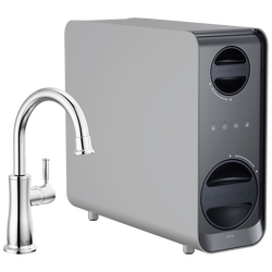 Image-Master-AVS2-WQ1103