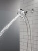 5-Setting In2ition® with Proclean™