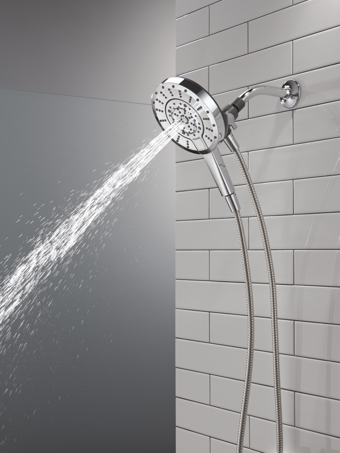 5-Setting In2ition® with Proclean™, image 12