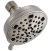 5-Setting H2Okinetic Shower Head