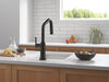 Touch2O&reg; Bar / Prep Faucet with Touchless Technology