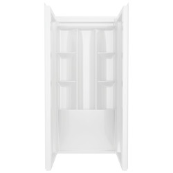 Image-B12207-3636-WH