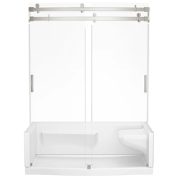 Image-Master-BVS3-C51714-SS