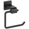 Toilet Tissue Holder (Recertified)
