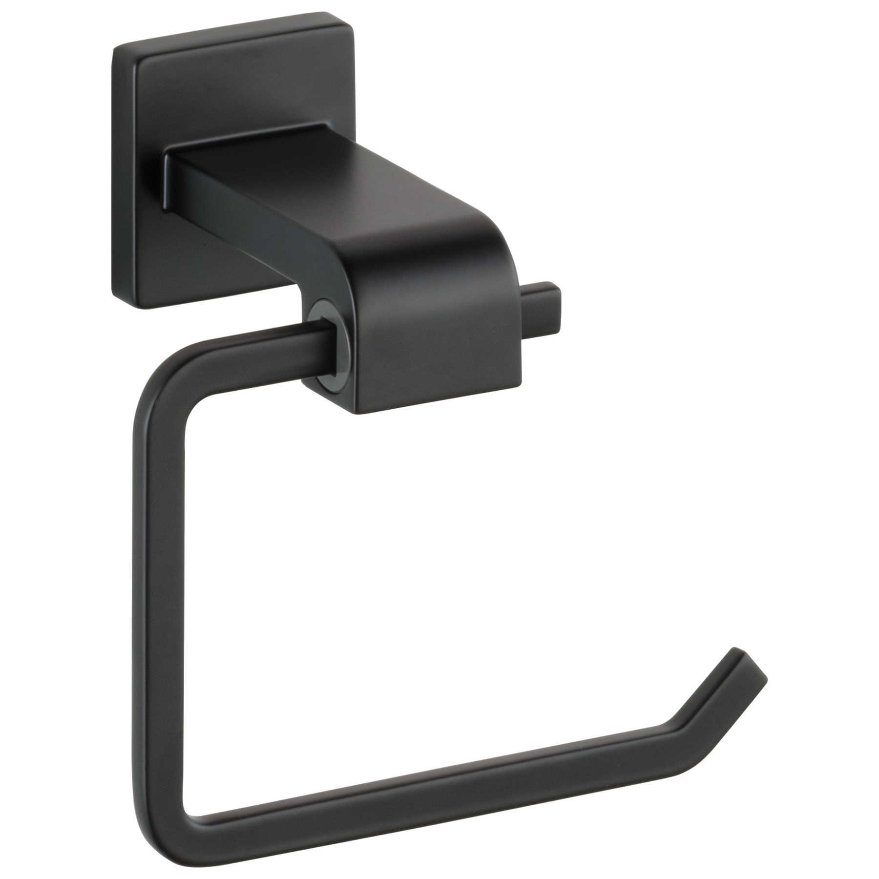 Toilet Tissue Holder (Recertified)