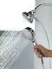 Shower Arm