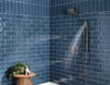 Square Wall Elbow for Hand Shower