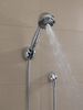 Wall Elbow for Hand Shower