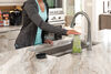 Glass Rinser (Recertified)