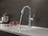 Pull-Down Bar/Prep Faucet 1L (Recertified)
