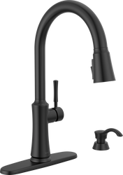 Secondary Image-Master-19871Z-SD-DST