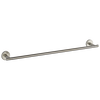 24" Towel Bar (Recertified)