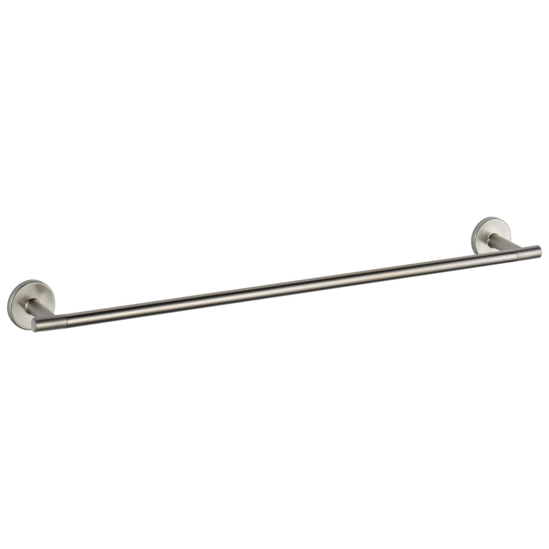 24" Towel Bar (Recertified)