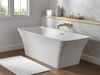 Wall Mounted Tub Filler (Recertified)