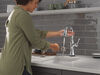 Touch2O® Bar / Prep Faucet with Touchless Technology