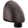 Wall Elbow - Hand Shower (Recertified)