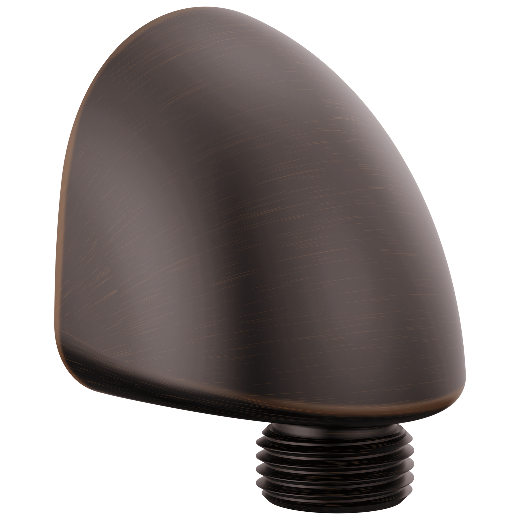 Wall Elbow - Hand Shower (Recertified)
