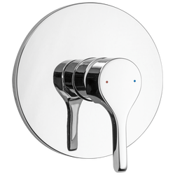 Image-Master-T852355