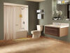 Monitor® 17 Series Tub & Shower Trim