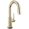 Touch2O&reg; Bar / Prep Faucet with Touchless Technology
