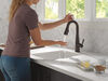 Touch2O® Bar / Prep Faucet with Touchless Technology