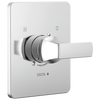 Monitor 14 Series Valve Only Trim