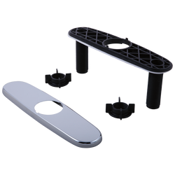 Image-Master-RP47274