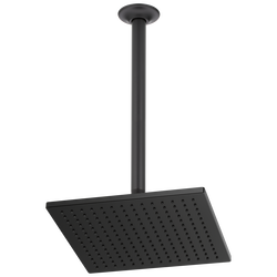 Image-Master-FVS2-US7702-BL