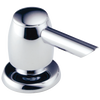 Soap / Lotion Dispenser