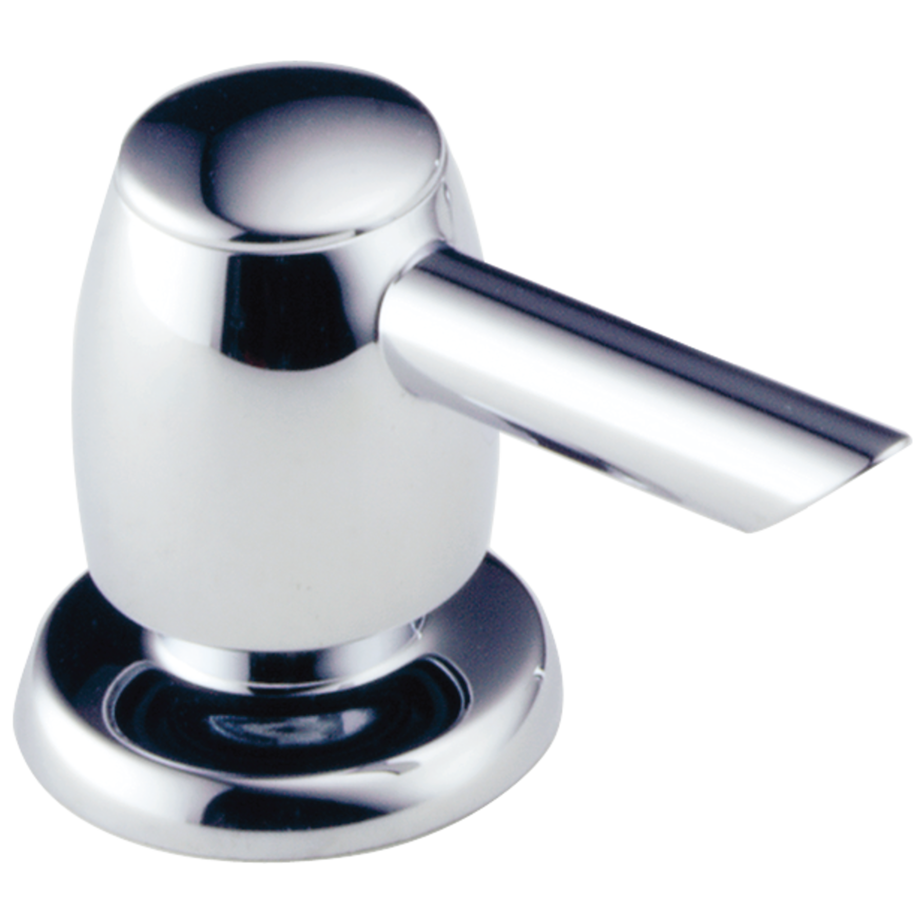 Soap / Lotion Dispenser