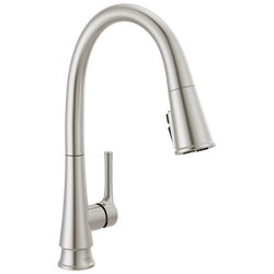 Image-Master-19856Z-SP-DST