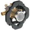 MultiChoice® Universal Tub / Shower Rough - Universal Inlets / Outlets