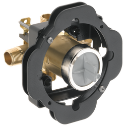 Image-R10000-UNWSBXT