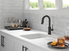 Touch2O® Bar / Prep Faucet with Touchless Technology