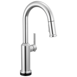 Image-Master-9985TL-PR-DST