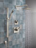 Monitor® 14 Series Shower Trim