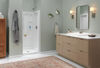 32"x32" Classic 500 Shower Wall