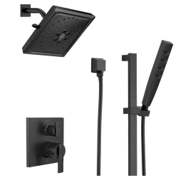 Image-Master-FVS7-AR211-BL