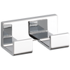 Double Robe Hook