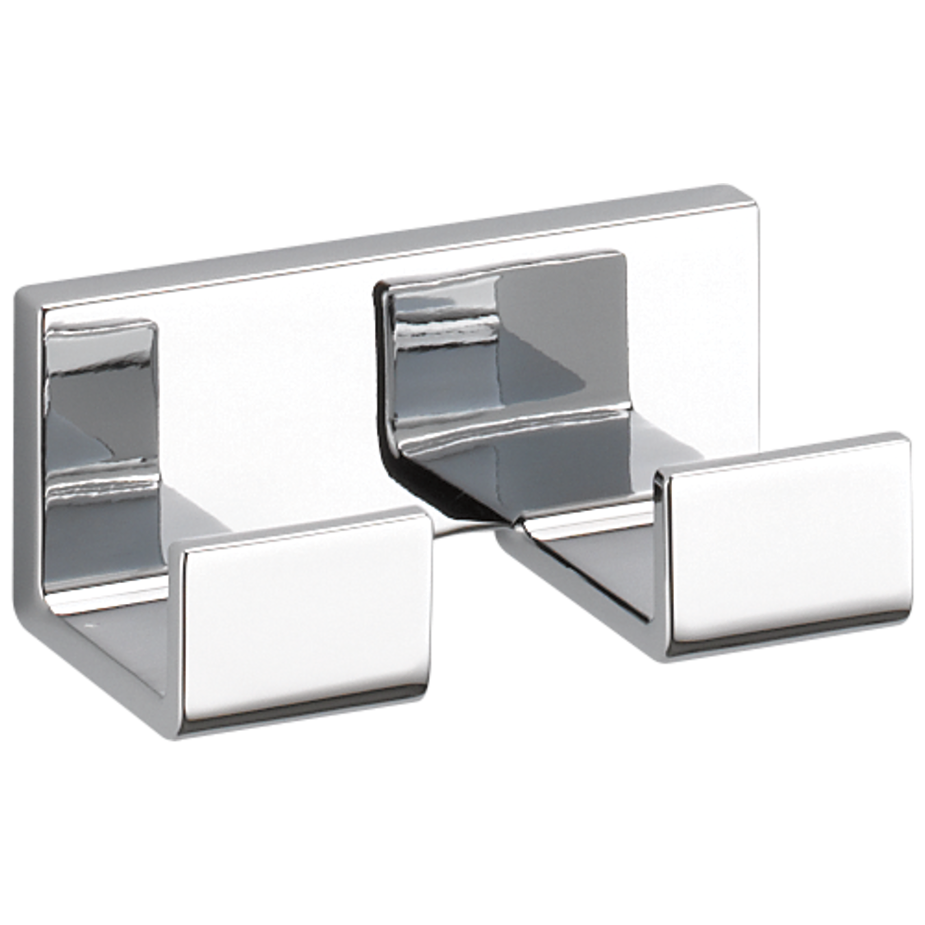 Double Robe Hook