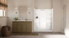 ProCrylic 60 in. x 32 in. Shower Surround